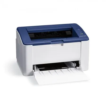 Printer XEROX Phaser 3020BI wi/fi