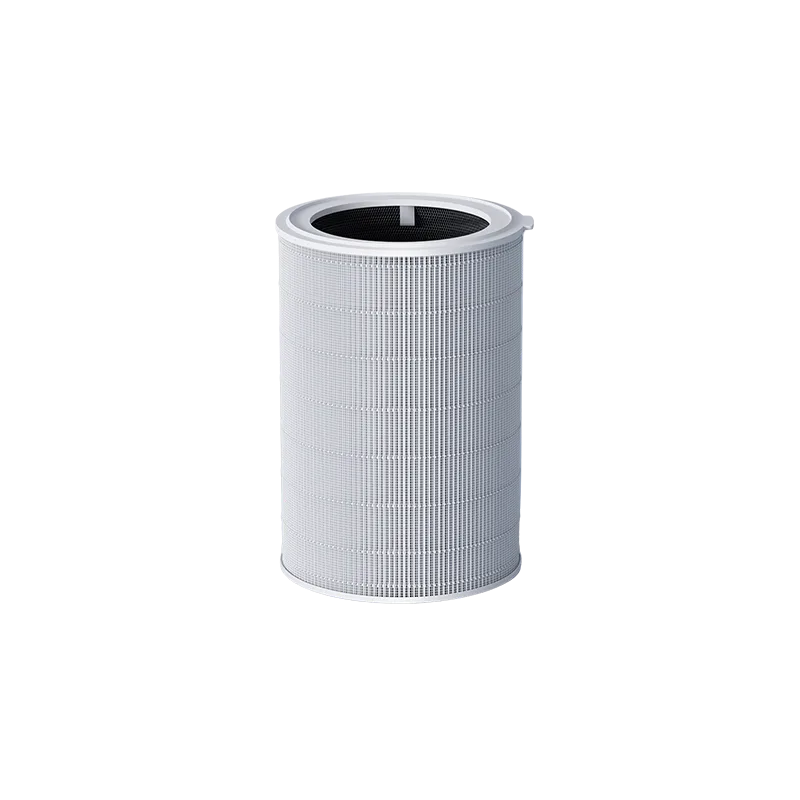 Xiaomi filter za prociscivac Elite (zamjenski)