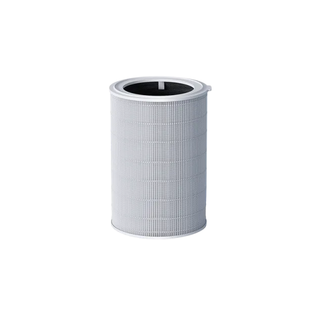 Xiaomi filter za prociscivac Elite (zamjenski)