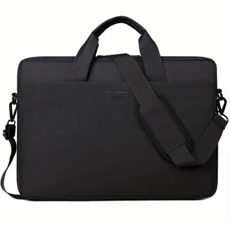 OKADE Torba za Notebook T65 15,6" Crna