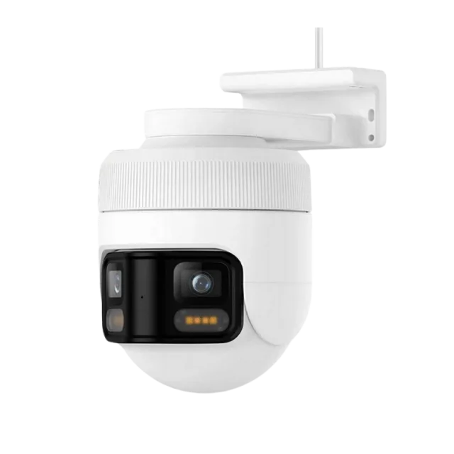 Xiaomi Mijia IMILAB EC6 Panorama Outdoor Camera 3.5K 180°