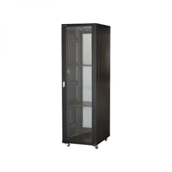 Dahua 19” 42U Rack Cabinet PFC200D-42U8D