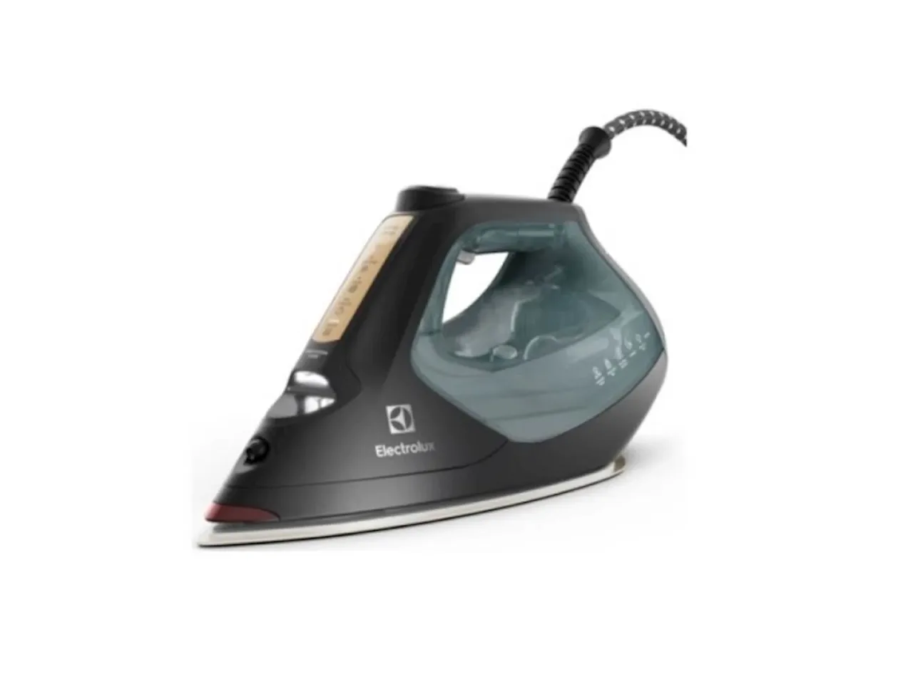Pegla Electrolux E8SI2-8OG