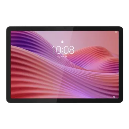 LENOVO Tablet ZAEJ0028PL 4/128GB