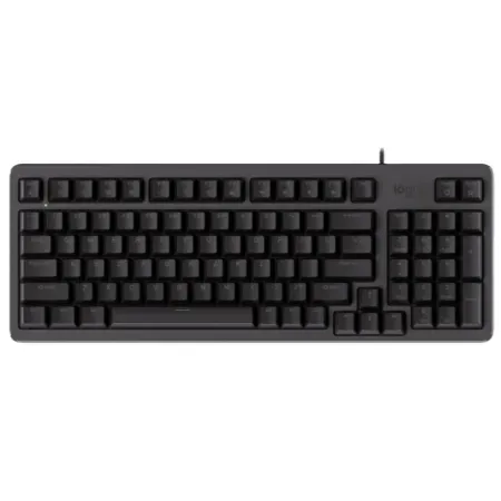 Logitech Mehanička Tastatura K848 Backlight