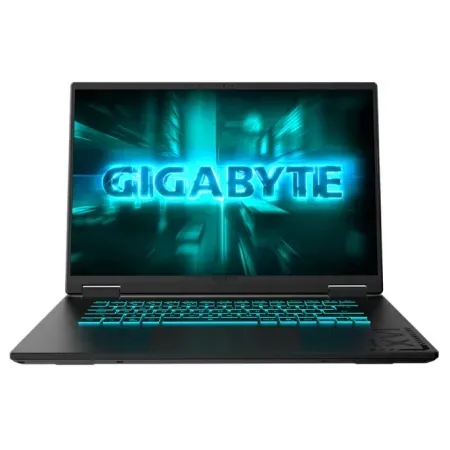 GIGABYTE A16 Gaming laptop 3VHK3EE893SD/32GB-1TB