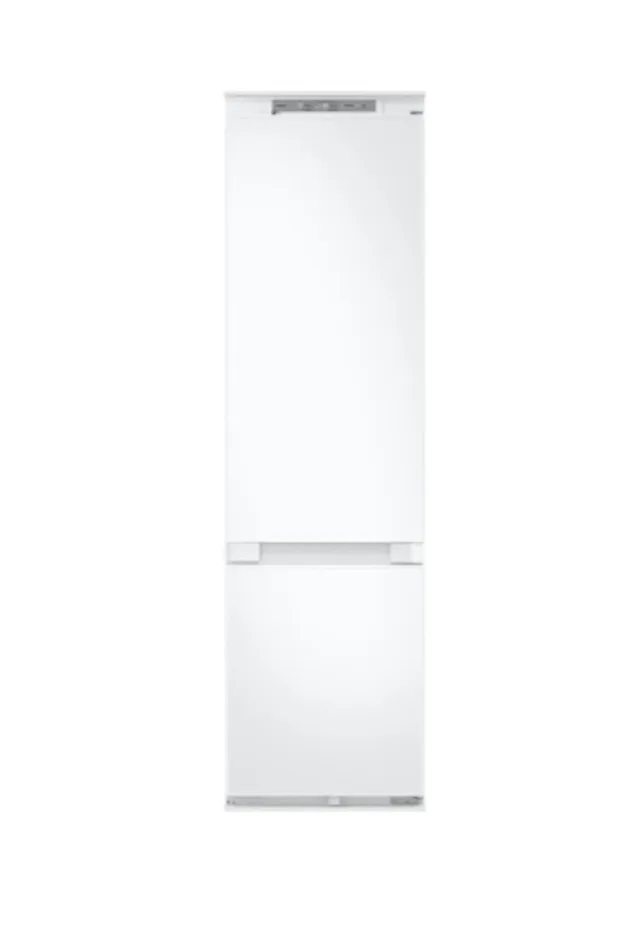 Frižider SAMSUNG sa zamrzivačem BRB70F30AES0EO