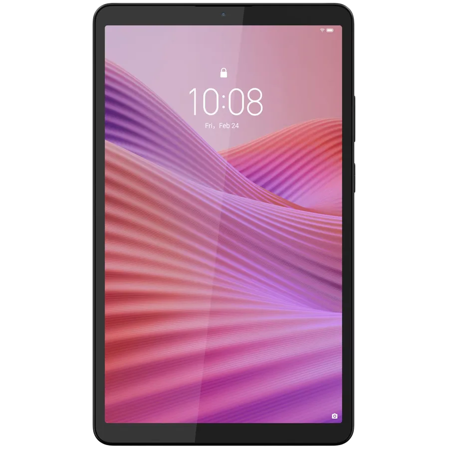 LENOVO Tab One LTE 8.7inch (4+64GB) + maska, 2Y