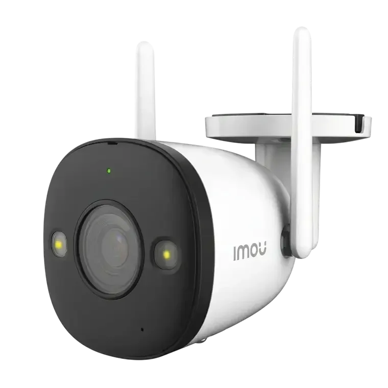 Imou kamera Bullet 2C 5MP IPC-K3CP-5H0WY-0280B