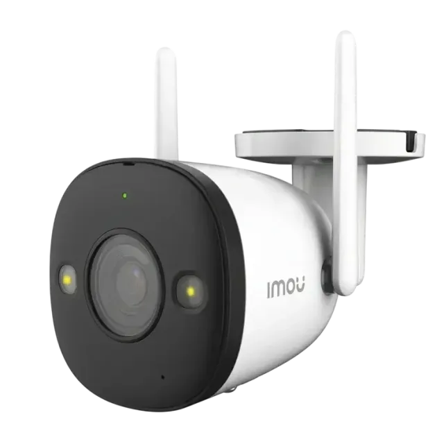 Imou kamera Bullet 2C 5MP IPC-K3CP-5H0WY-0280B