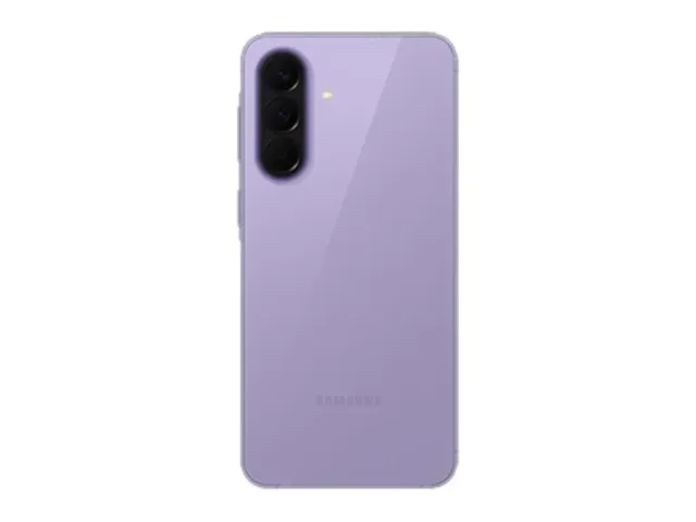 Samsung A57,8+128GB,Violet