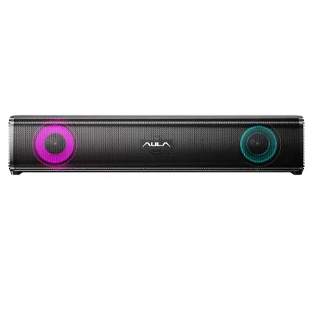 AULA Gaming Zvučnik N-170