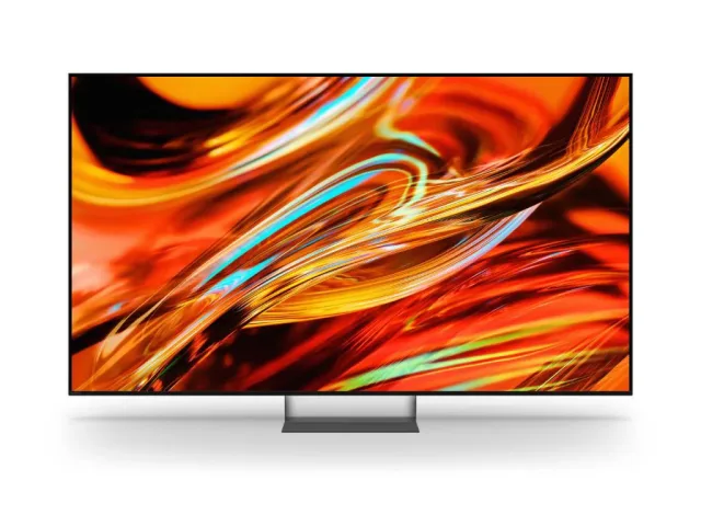 Sony 65'' XR75B BRAVIA 7