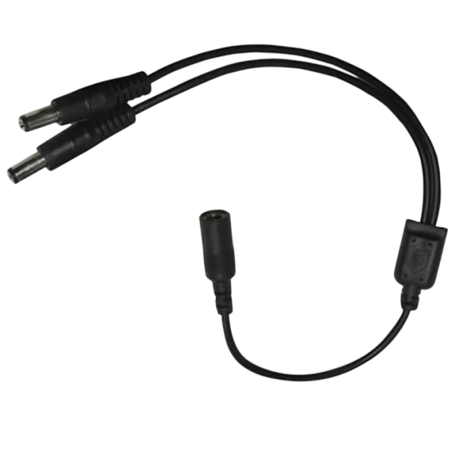 Dahua adapter kabal naponski PFM979-1S2P
