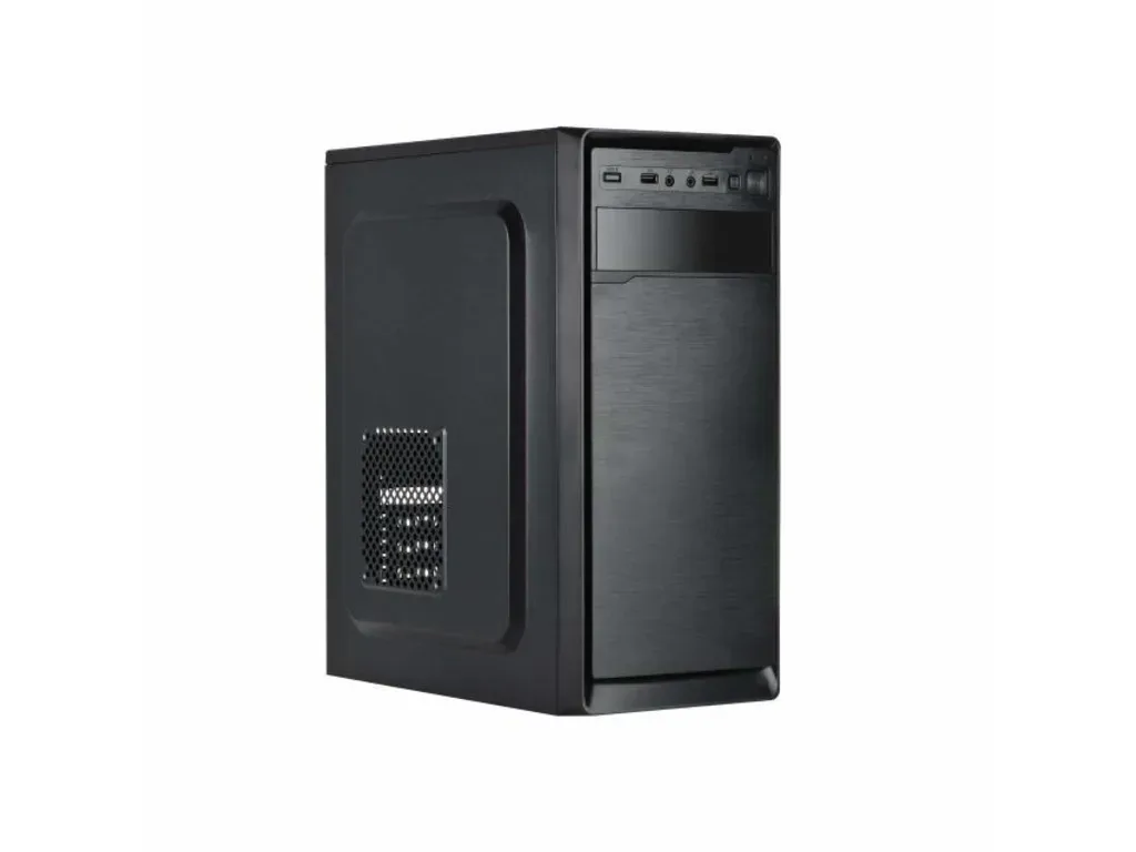 COMTRADE Ryzen 3 3200G 2563200G,A520,8Gb,256 GB M.2,Midi Tower 500W, VGA,HDMI,12 mjeseci gar