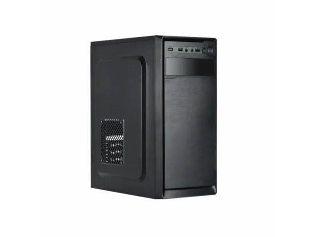 COMTRADE Ryzen 3 3200G 2563200G,A520,8Gb,256 GB M.2,Midi Tower 500W, VGA,HDMI,12 mjeseci gar