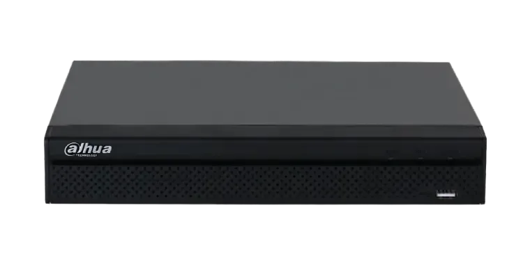 Dahua mrezni snimac za 4 kanala NVR2104HS-P-4KS3