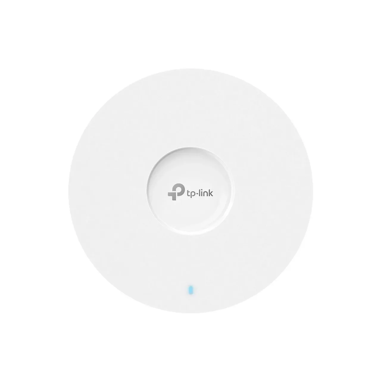 Access Point Omada TP-Lin AX1800 Ceiling WiFi 6 EAP613