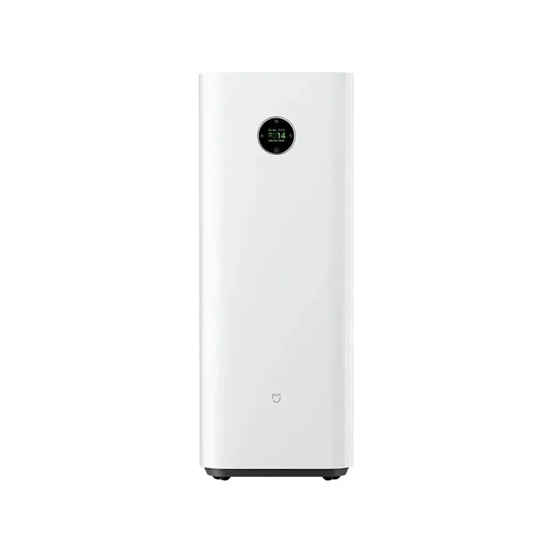 Xiaomi Mi Prociscivac Zraka Max