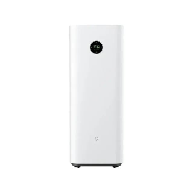 Xiaomi Mi Prociscivac Zraka Max