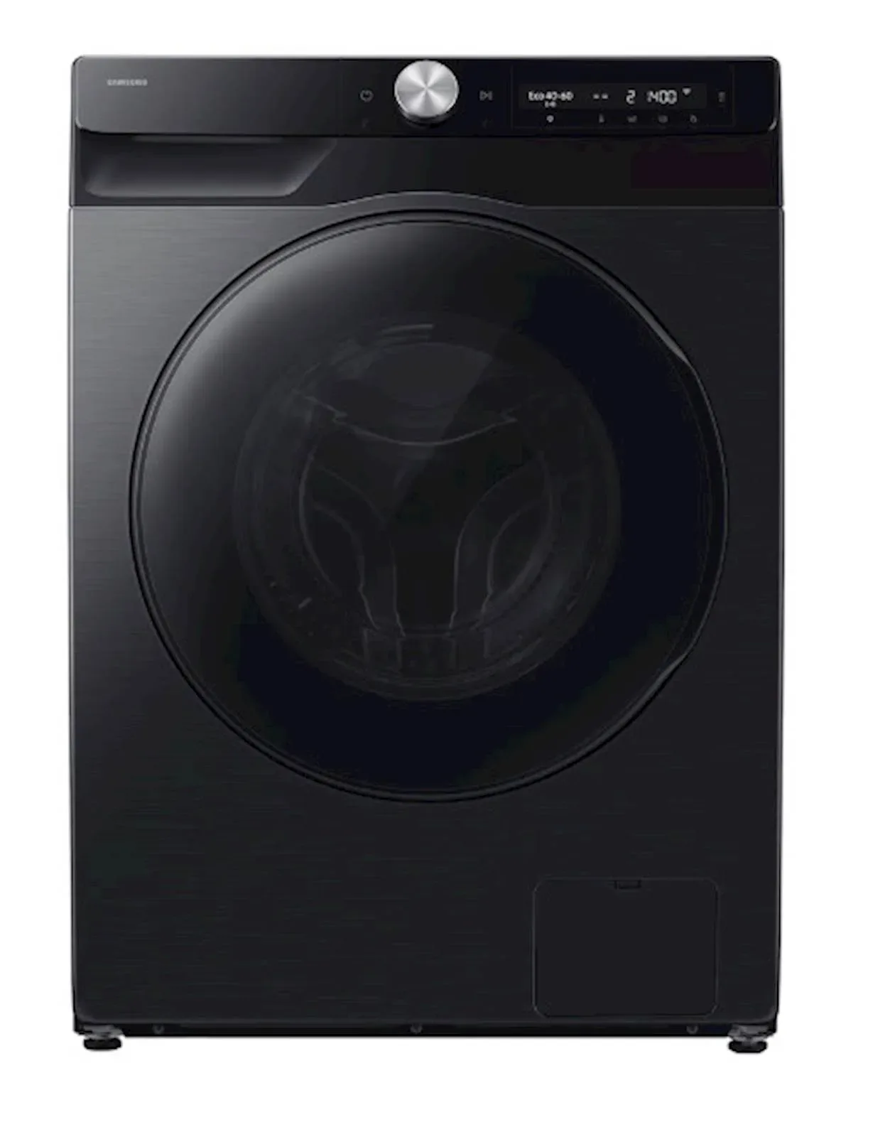 Mašina za veš SAMSUNG WD10HG6U94BBU4