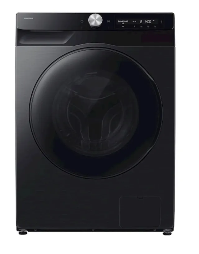 Mašina za veš SAMSUNG WD10HG6U94BBU4