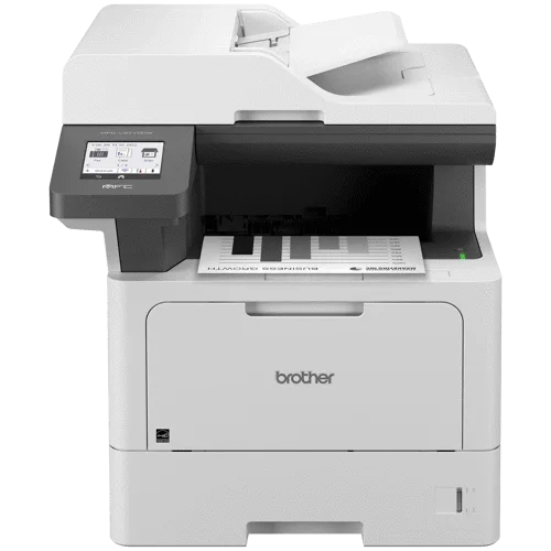 MFC LSR BK BRO MFCL5710DWRE1