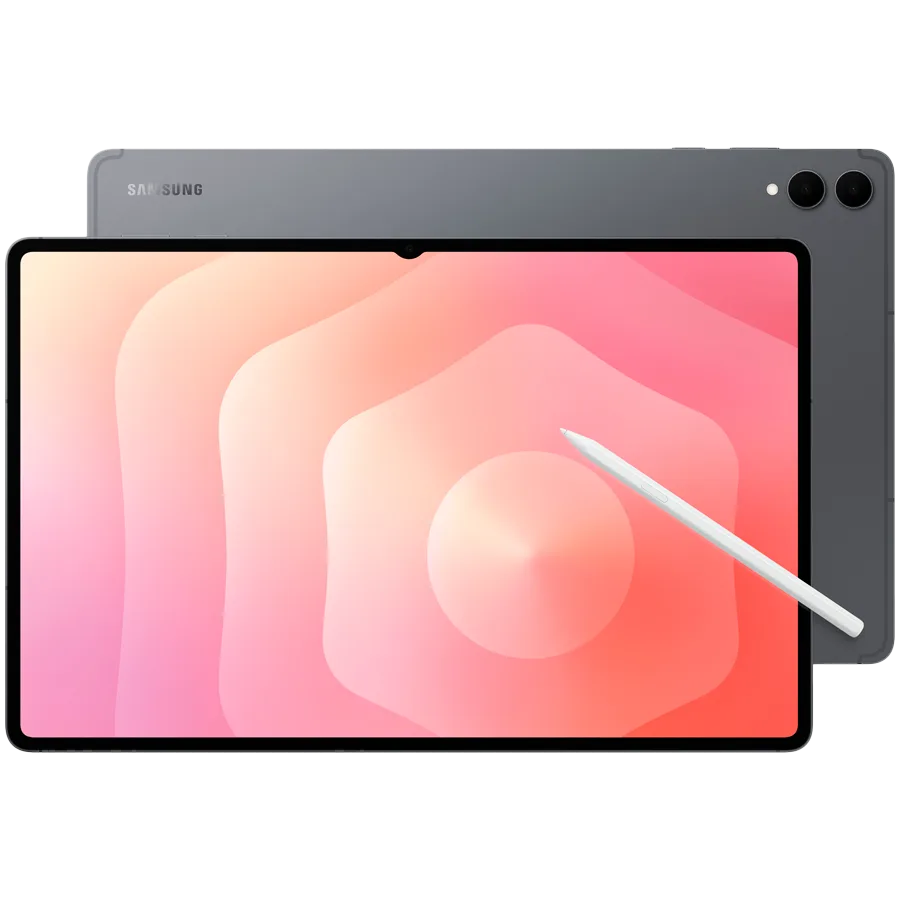 Samsung Galaxy Tab S11 Ultra 14.6'' WiFi 12+256GB GRAY