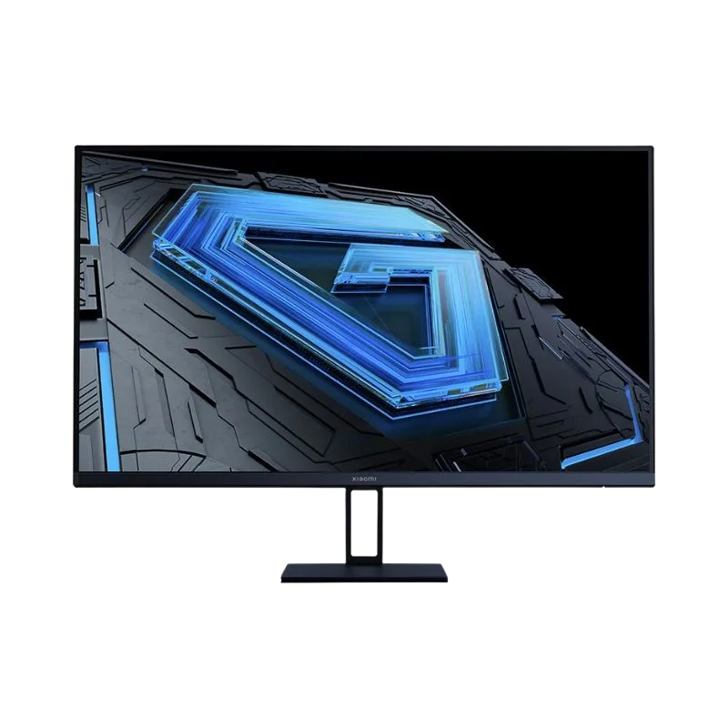 Xiaomi Mi Monitor Gaming G27i 2026 200Hz OM4FF