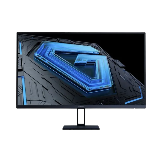 Xiaomi Mi Monitor Gaming G27i 2026 200Hz OM4FF