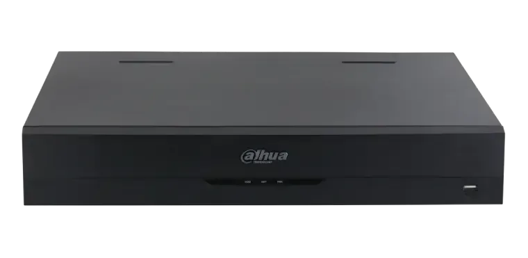 Dahua snimac 32 kanala NVR5432-EI