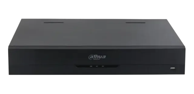 Dahua snimac 32 kanala NVR5432-EI