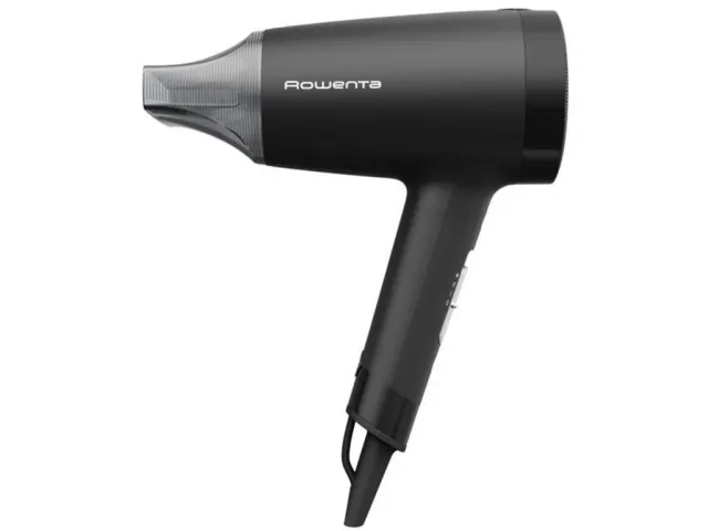 Rowenta fen za kosu 1600W