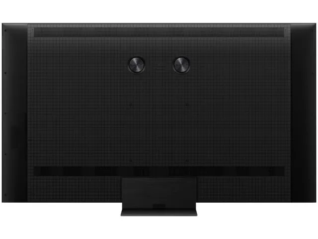 TCL 75"C7L 4K SQD-Mini LED;UHD 144Hz/288Hz FHD Google TV;B&O, 1352 zones, 3000 nits