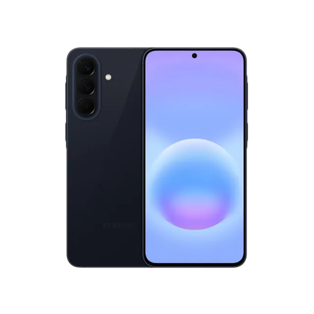 Samsung A57 8GB 256GB Navy