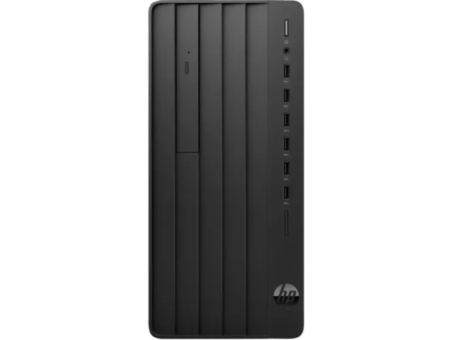 HP Pro Twr 290 G9 14400 Freedo14400,16GB,256Gb,FreeDOS,DVDRW,350W,periferija,HDMI