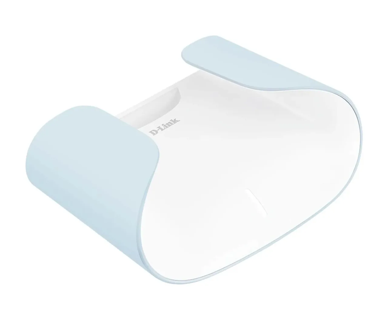 Router Dlink AI AX3000 Wi-Fi 6 Smart Mesh M30/E