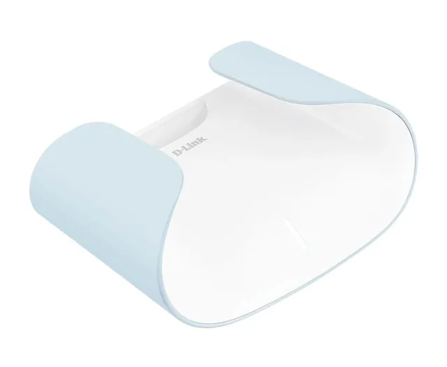 Router Dlink AI AX3000 Wi-Fi 6 Smart Mesh M30/E