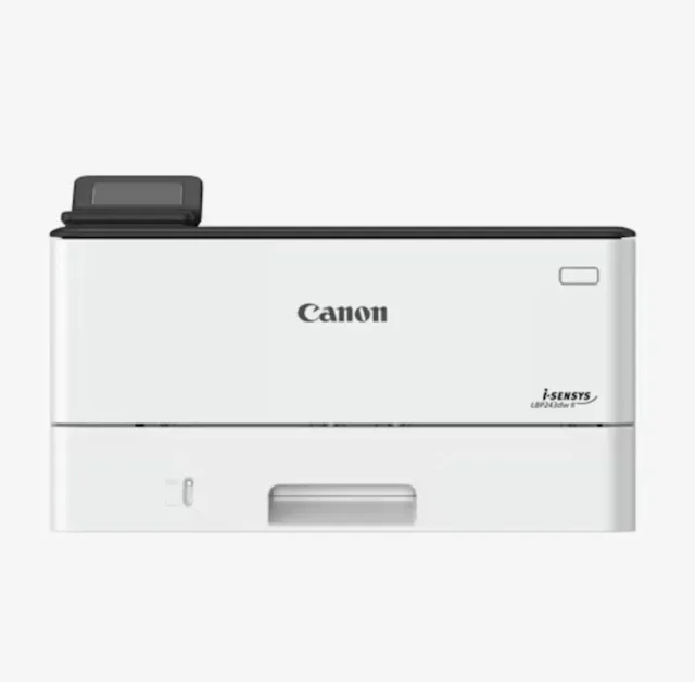 Printer CANON LBP243dw II