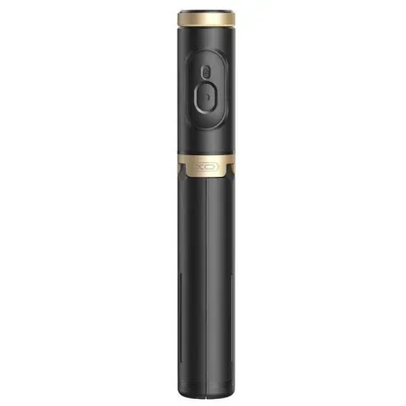 XO Bluetooth Tripod/Selfiestick 72cm SS14