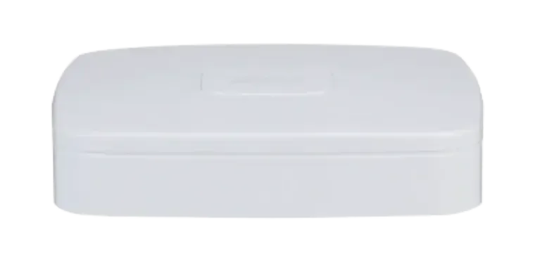 Dahua snimac mrezni 4-port NVR4104-EI