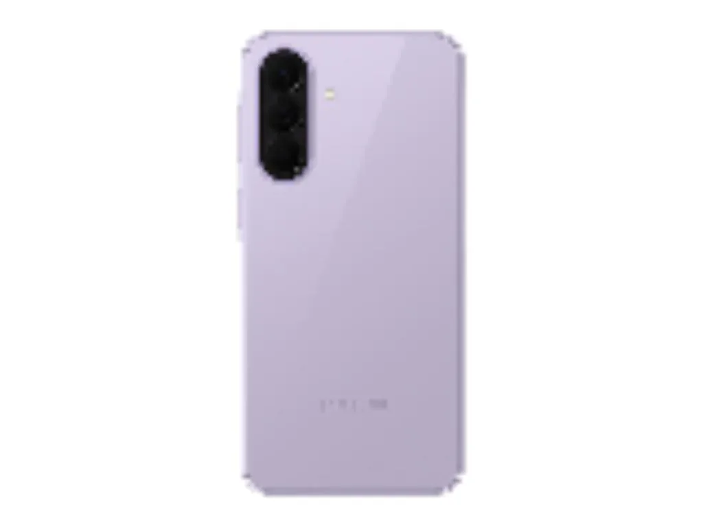 Samsung A37,8+256GB,Gray