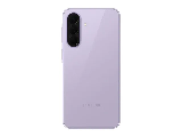 Samsung A37,8+256GB,Gray