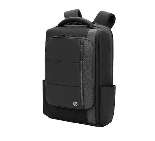 Ruksak HP Renew Executive 16 (6B8Y1UT)