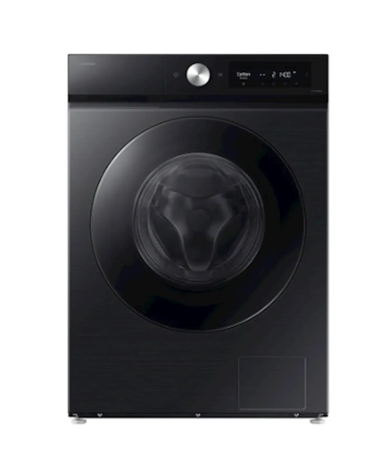 Mašina za pranje i sušenje SAMSUNG WD90DB7B85GBU4