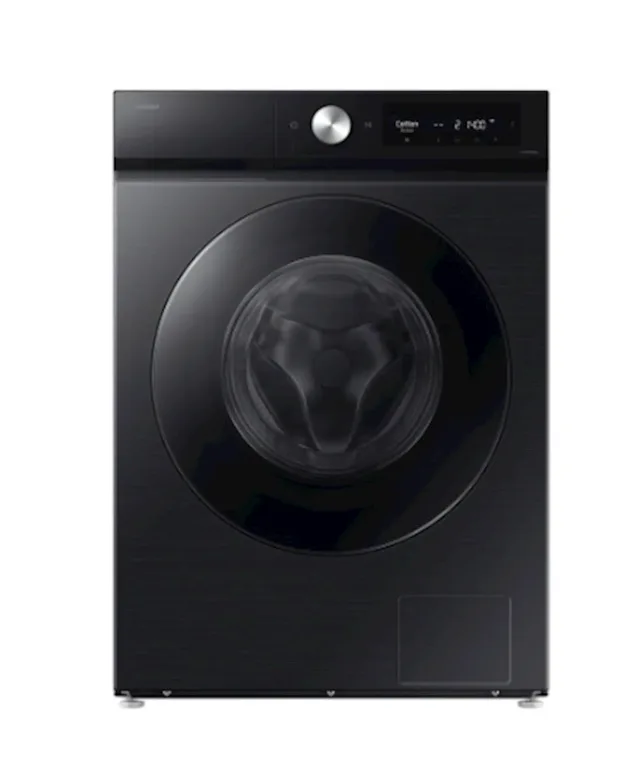 Mašina za pranje i sušenje SAMSUNG WD90DB7B85GBU4
