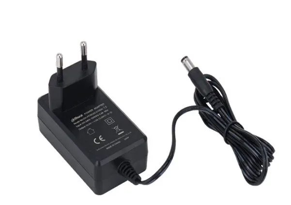 Dahua strujni adapter 12V 1A PFM320-010EN
