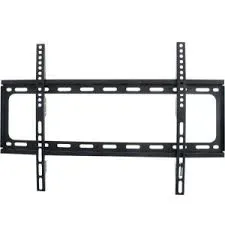 TV Nosač GNCPSW698MF 32-75'' Nosivost do 35 kgVESA  600x400