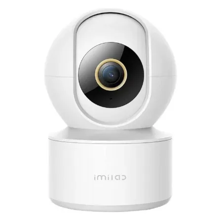 Imilab C22 3K Wi-Fi Kamera