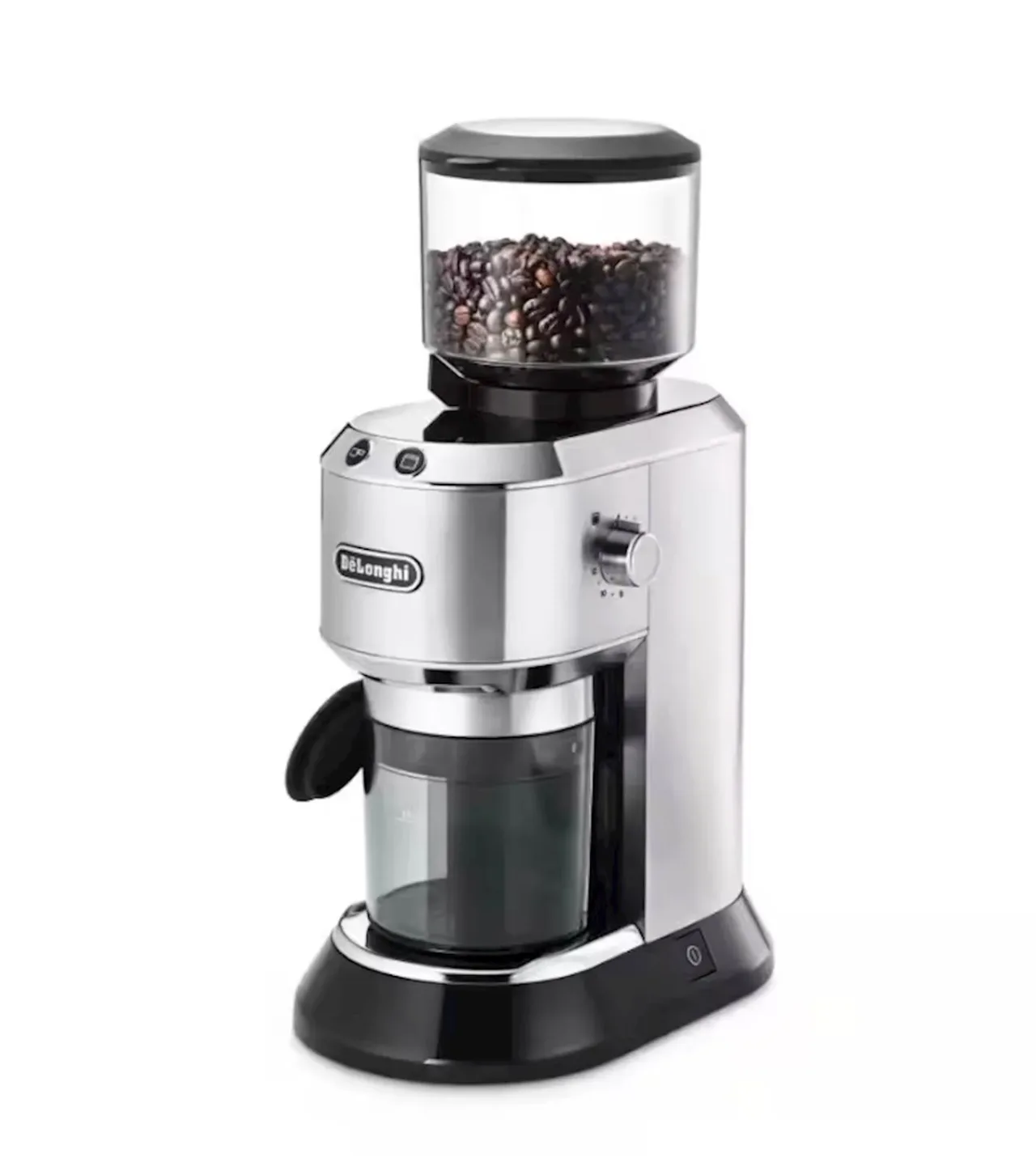 Mlin za kafu DELONGHI KG520.M